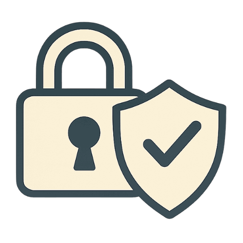 kf456 ssl image
